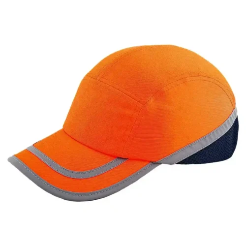Каскетка REIS BUMPCAPFLUO P