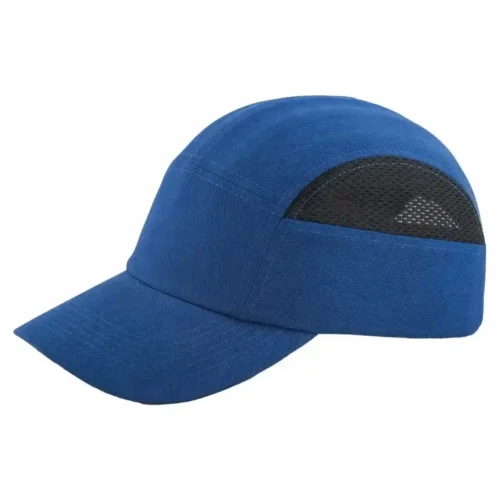 Каскетка REIS BUMPCAPMESH NB