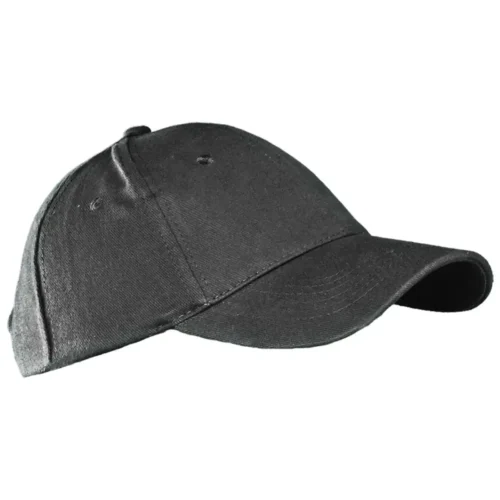 Кепка REIS CZLUX S