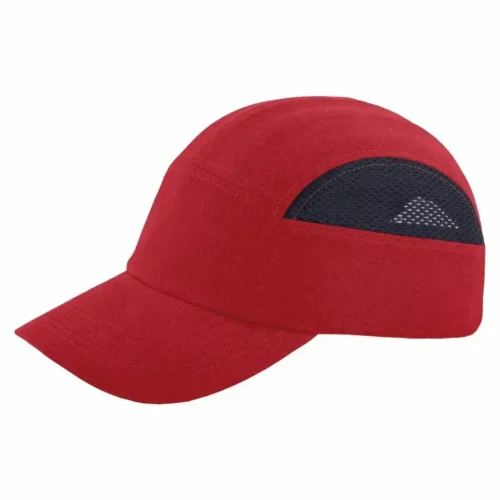 Каскетка REIS BUMPCAPMESH CG
