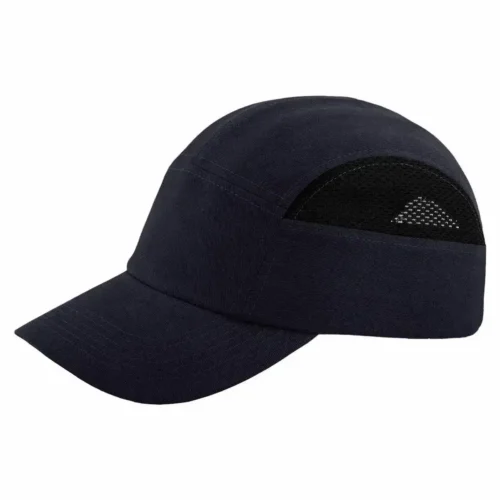 Каскетка REIS BUMPCAPMESH G